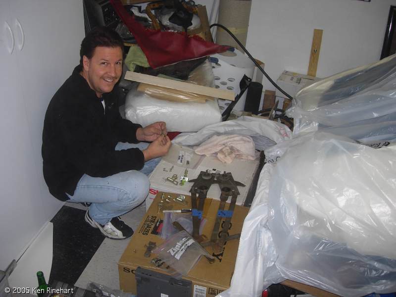 dscn3637.jpg
