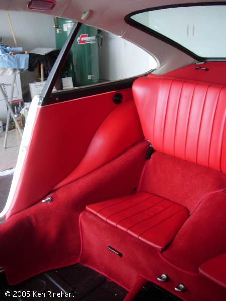 dscn3751.jpg