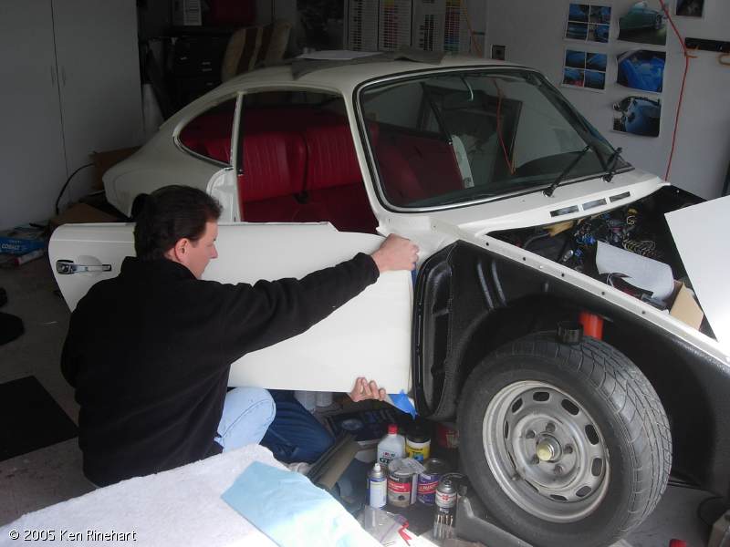 dscn3787.jpg