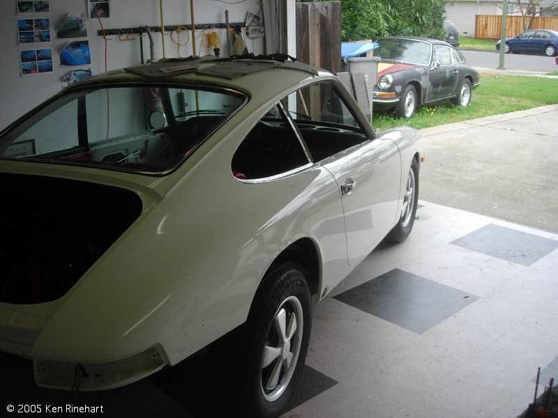 dscn3822.jpg