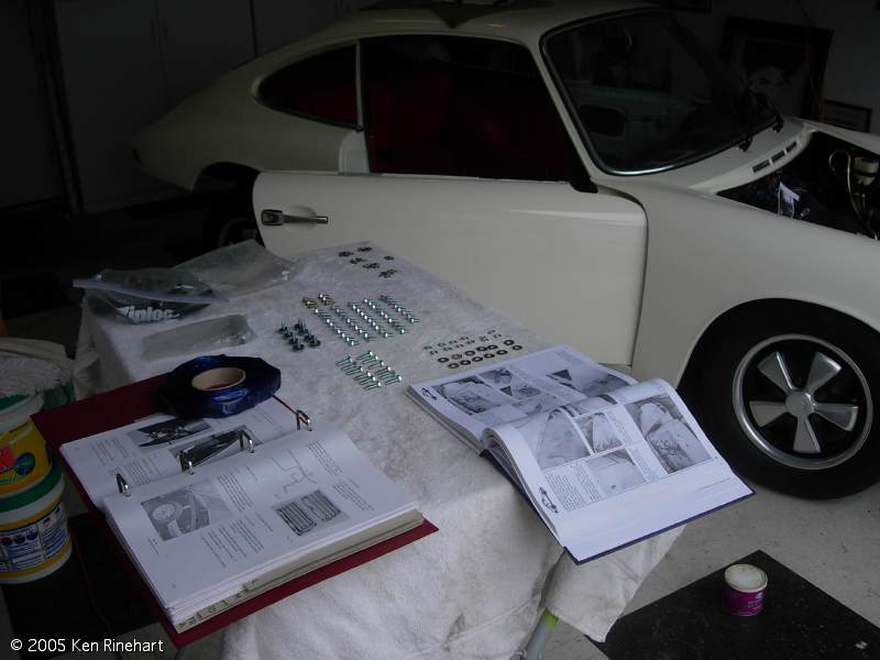dscn3823.jpg