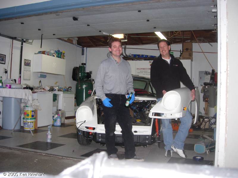 dscn3846.jpg