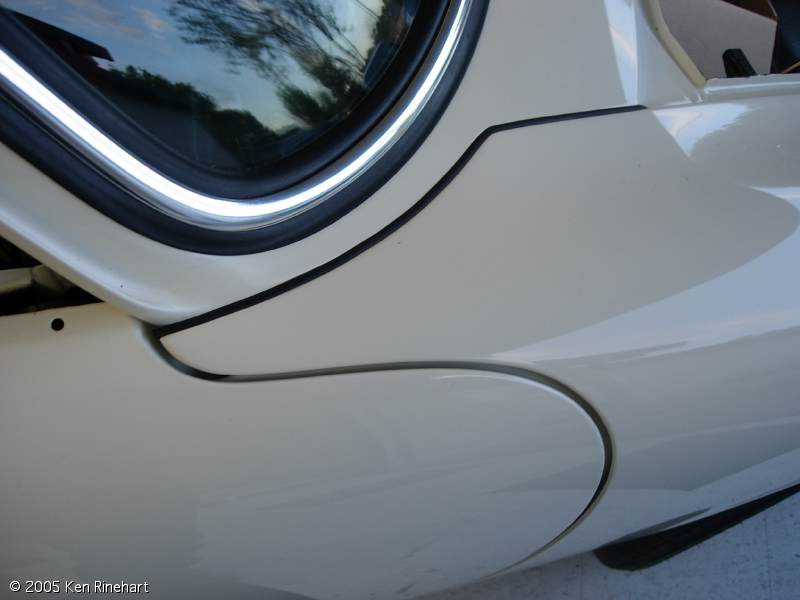 dscn3862.jpg
