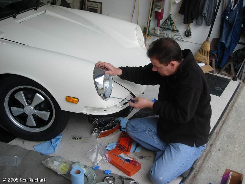 dscn3978.jpg