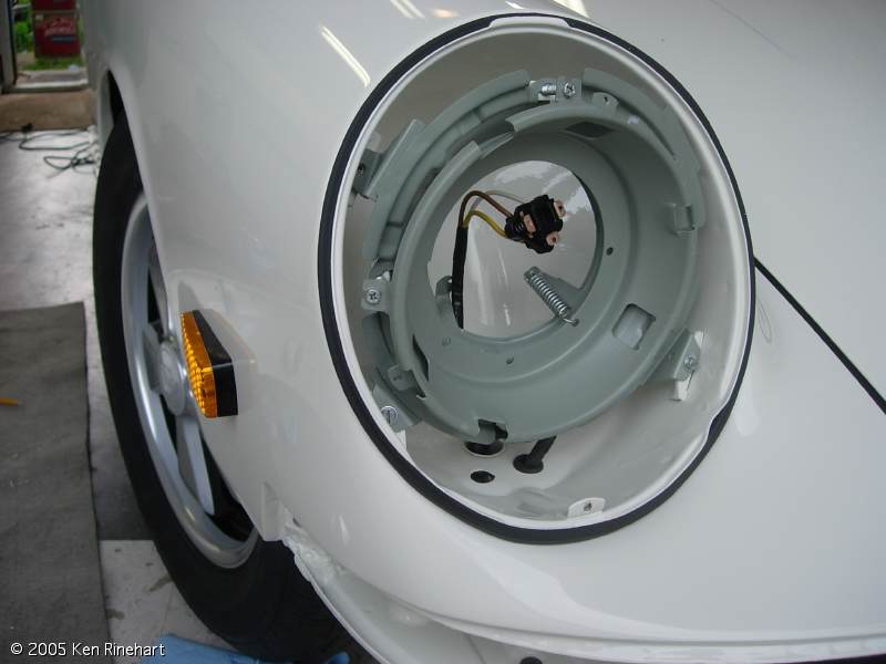 dscn3984.jpg