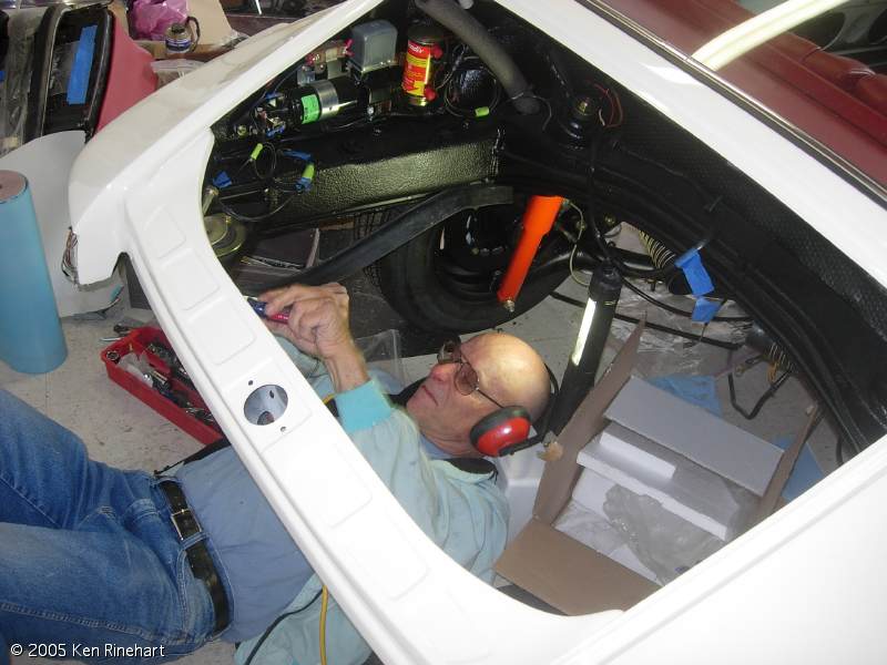 dscn4052.jpg