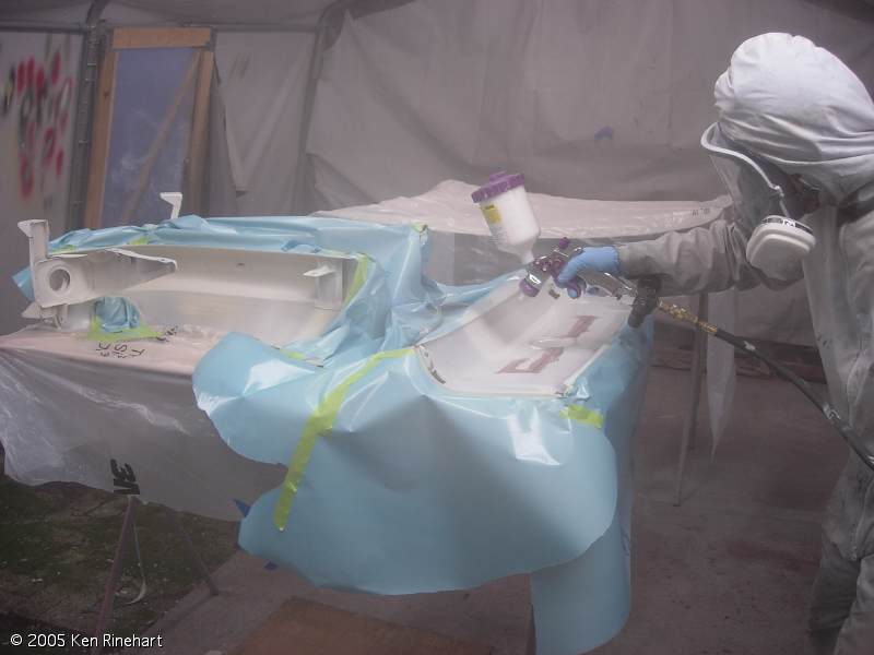 dscn4095.jpg