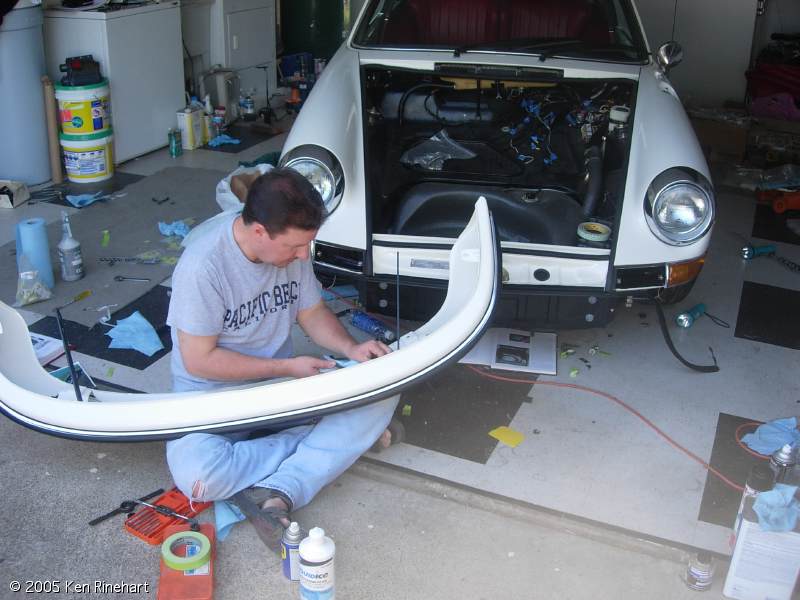 dscn4159.jpg