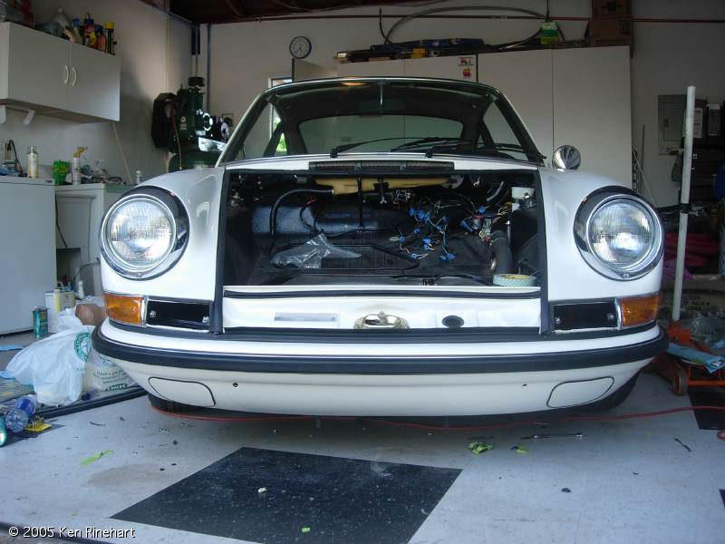 dscn4162.jpg