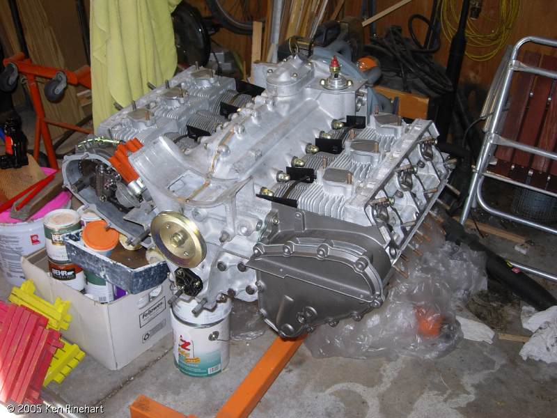 dscn4244.jpg