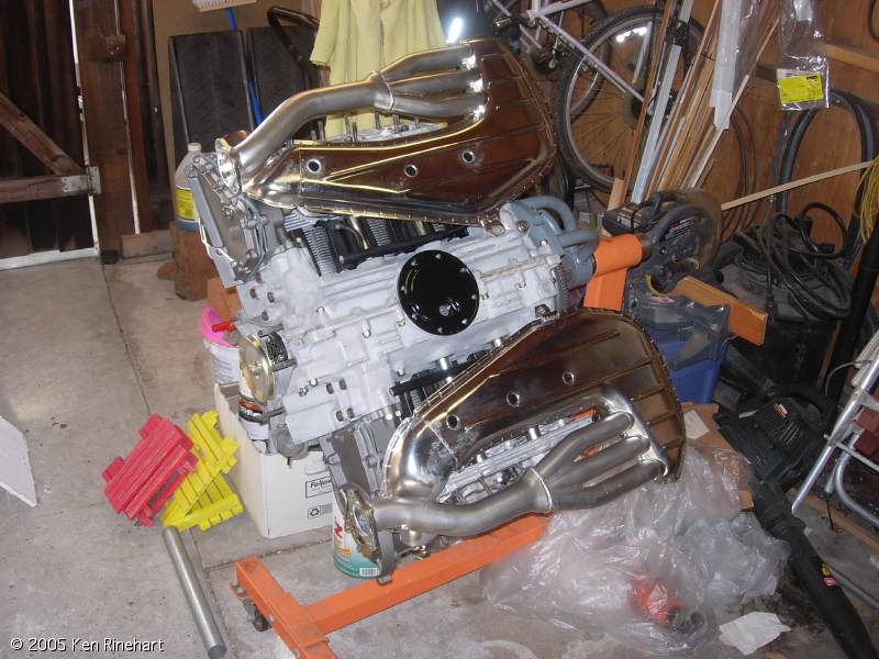 dscn4258.jpg