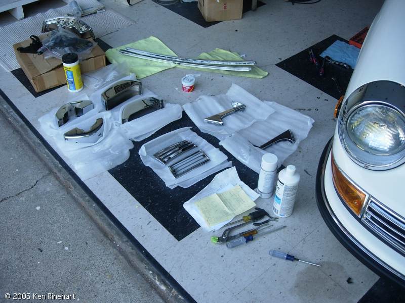 dscn4350.jpg