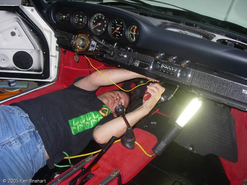 dscn4334.jpg