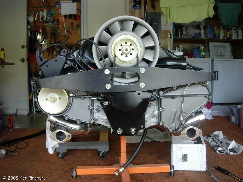 dscn4412.jpg