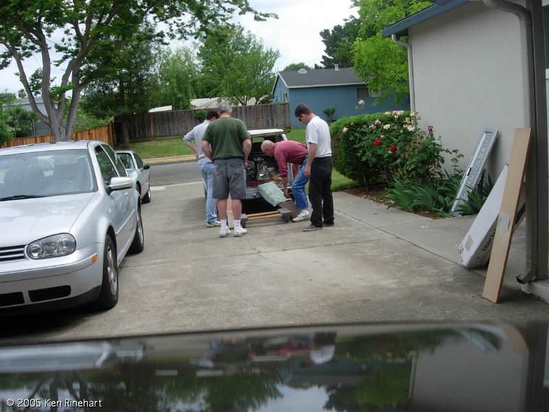 dscn4416.jpg