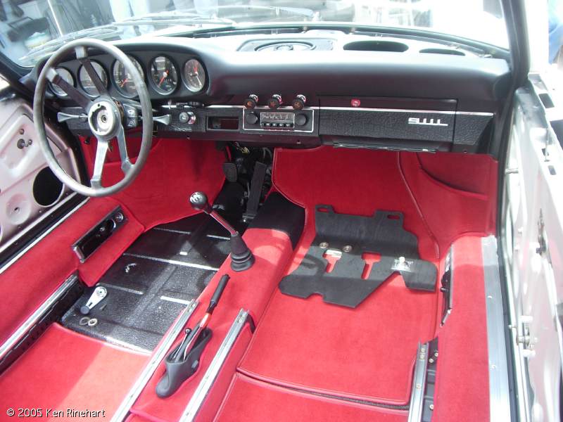 dscn4421.jpg