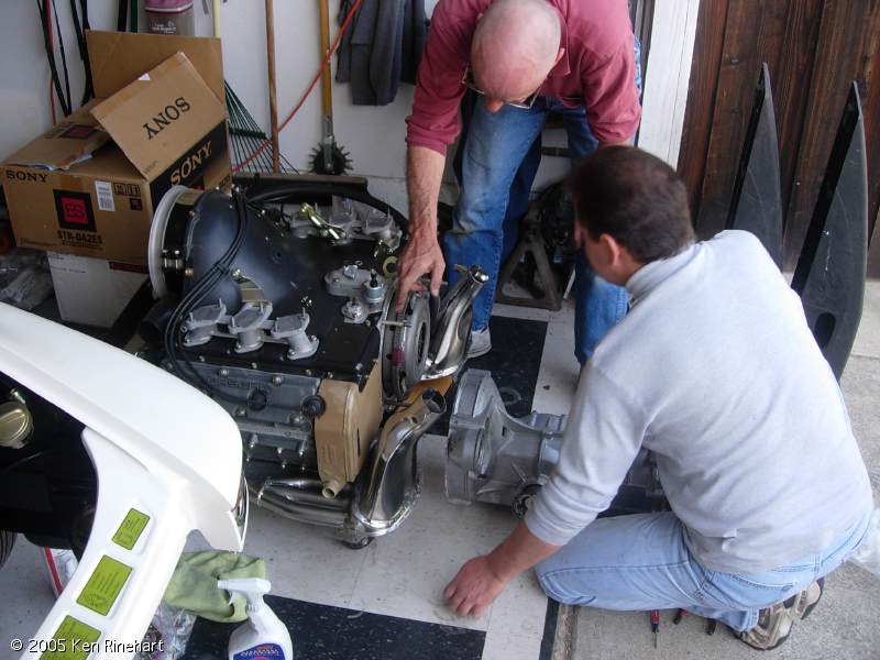 dscn4427.jpg