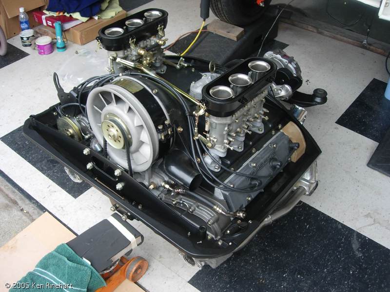 dscn4438.jpg