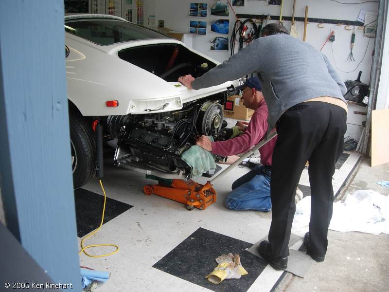 dscn4441.jpg
