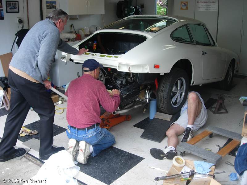 dscn4442.jpg