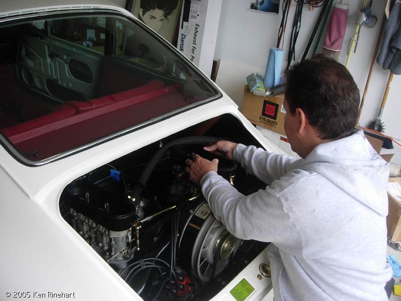 dscn4450.jpg
