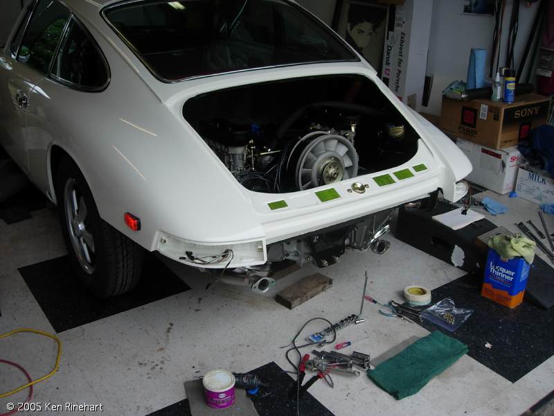dscn4452.jpg