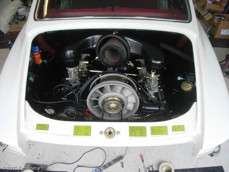 dscn4454.jpg