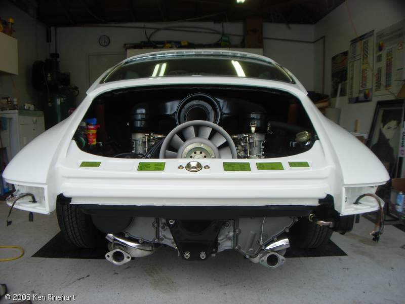 dscn4457.jpg
