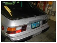 DSCN4094.JPG