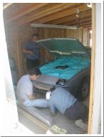 DSCN6151.JPG