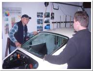 DSCN3212.JPG