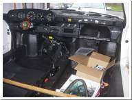 DSCN3363.JPG