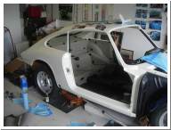 DSCN3387.JPG