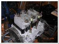 DSCN0584.JPG