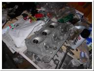 DSCN3049.JPG