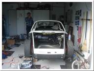 DSCN3102.JPG