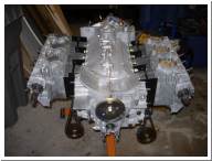 DSCN3193.JPG