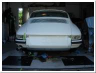DSCN4603.JPG