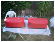DSCN4607.JPG