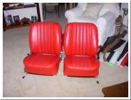 DSCN4617.JPG
