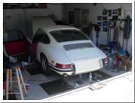 DSCN4630.JPG