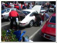 DSCN4668.JPG