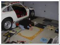 DSCN3515.JPG