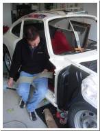 DSCN3573.JPG