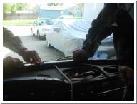 DSCN3595.JPG