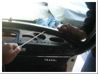 DSCN3596.JPG
