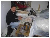 DSCN3637.JPG