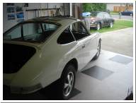 DSCN3822.JPG