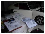 DSCN3823.JPG