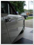 DSCN3831.JPG